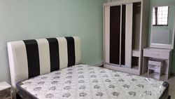 Blk 296 Tampines Street 22 (Tampines), HDB 3 Rooms #159381302